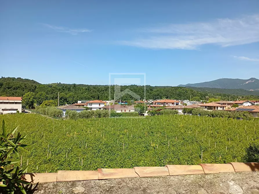Immagine 18 di Rustico / casale in vendita  in Via San Vincenzo a Puegnago Sul Garda
