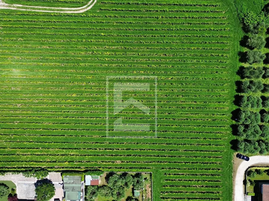 Immagine 41 di Rustico / casale in vendita  in Via San Vincenzo a Puegnago Sul Garda