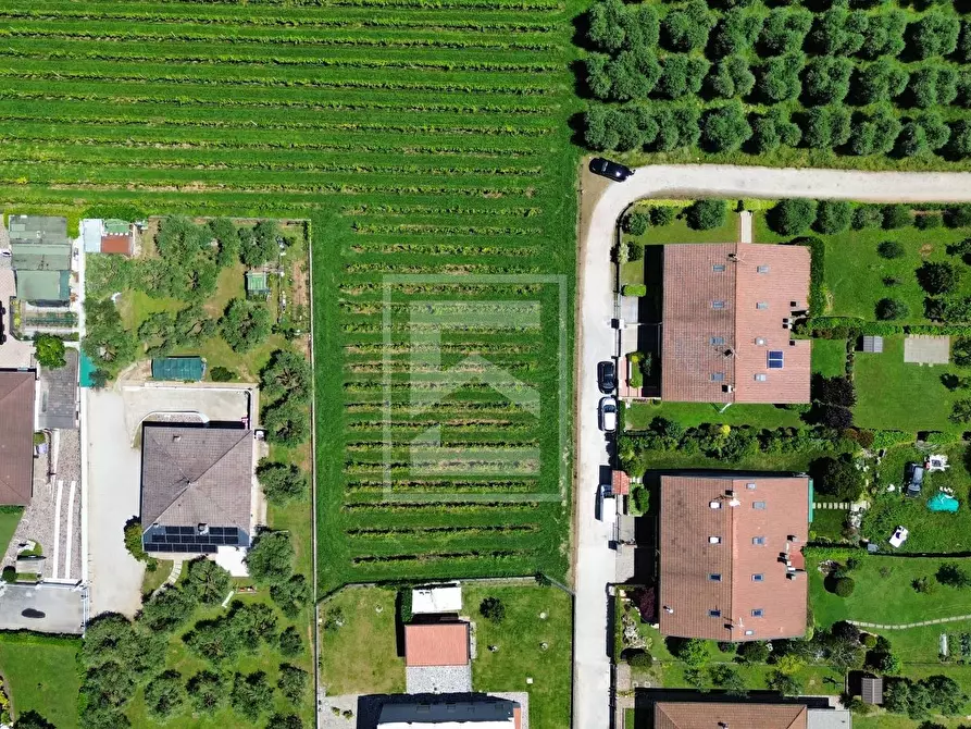 Immagine 42 di Rustico / casale in vendita  in Via San Vincenzo a Puegnago Sul Garda