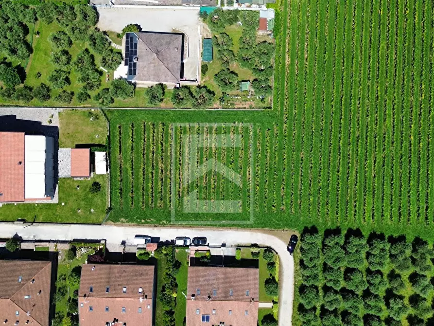 Immagine 43 di Rustico / casale in vendita  in Via San Vincenzo a Puegnago Sul Garda