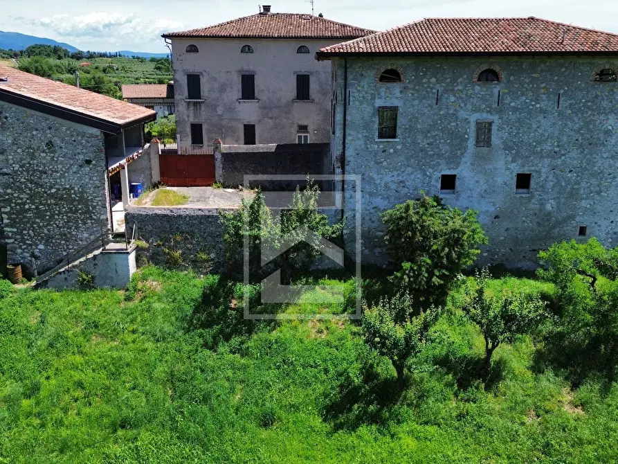 Immagine 52 di Rustico / casale in vendita  in Via San Vincenzo a Puegnago Sul Garda