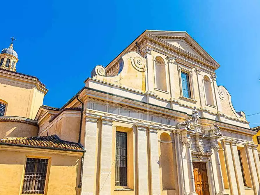 Immagine 12 di Rustico / casale in vendita  in garibaldi a Desenzano Del Garda