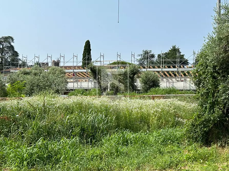 Immagine 16 di Villa in vendita  in via pisenze a Calvagese Della Riviera
