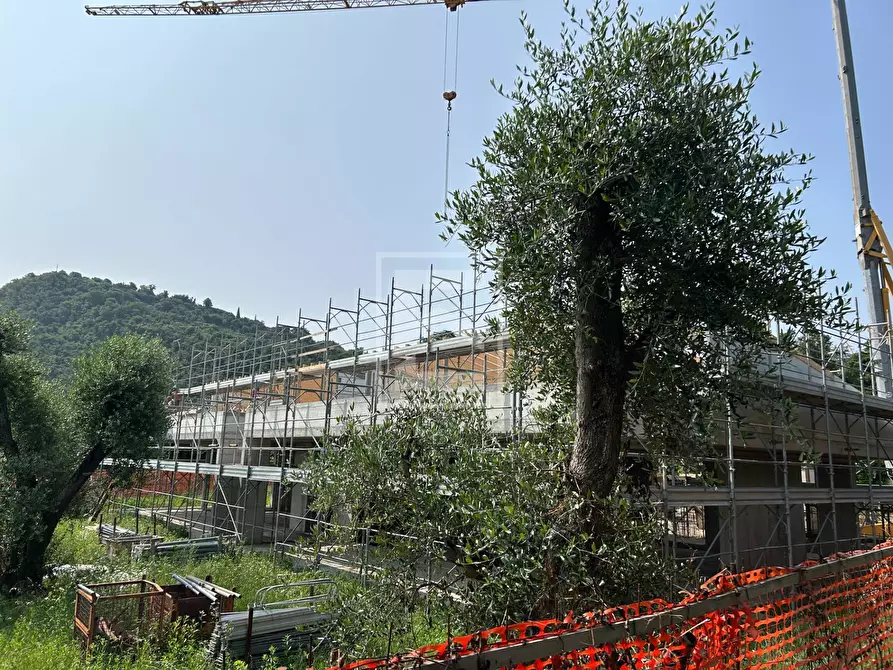 casa indipendente in vendita a Calvagese della Riviera