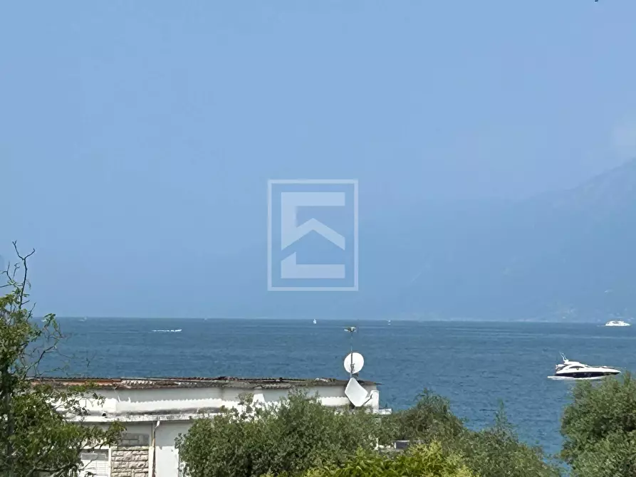 Immagine 9 di Villa in vendita  in via pisenze a Calvagese Della Riviera