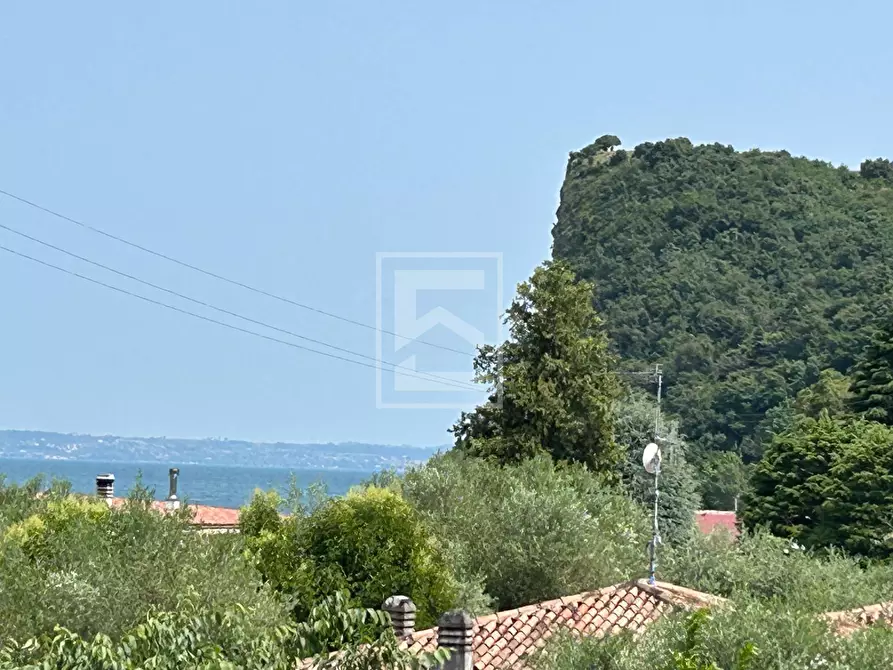 Immagine 7 di Villa in vendita  in via pisenze a Calvagese Della Riviera