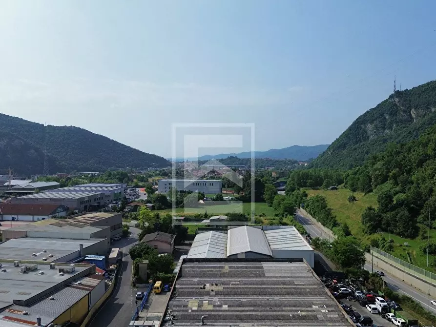 Immagine 13 di Capannone industriale in vendita  in via dei traversi a Vobarno