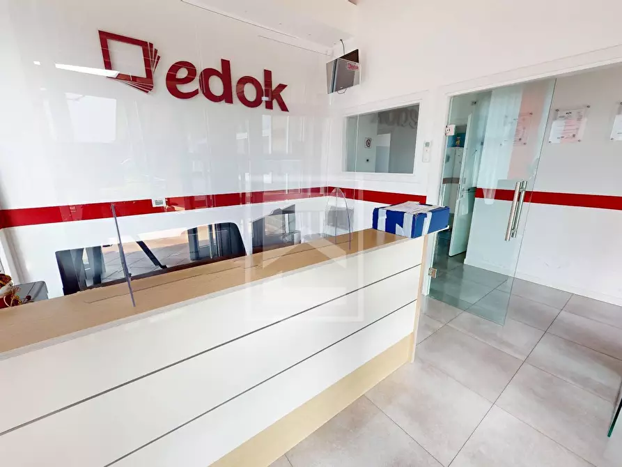 Immagine 20 di Capannone industriale in vendita  in via dei traversi a Vobarno