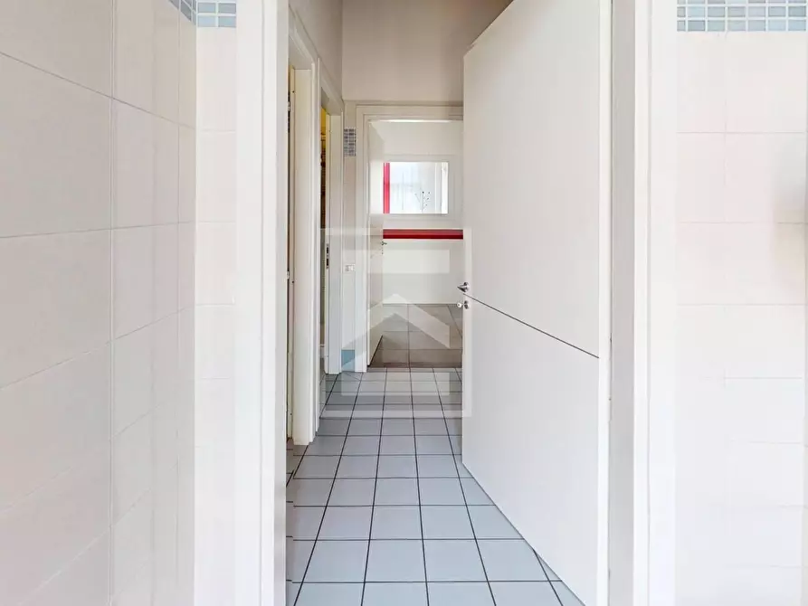 Immagine 49 di Capannone industriale in vendita  in via dei traversi a Vobarno