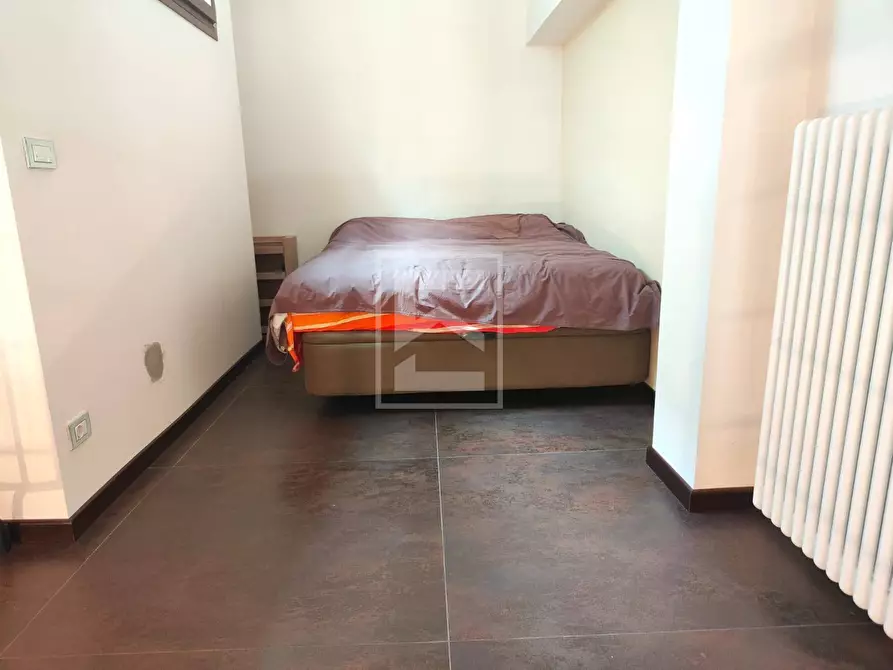 Immagine 12 di Appartamento in vendita  in via Verona a Sirmione