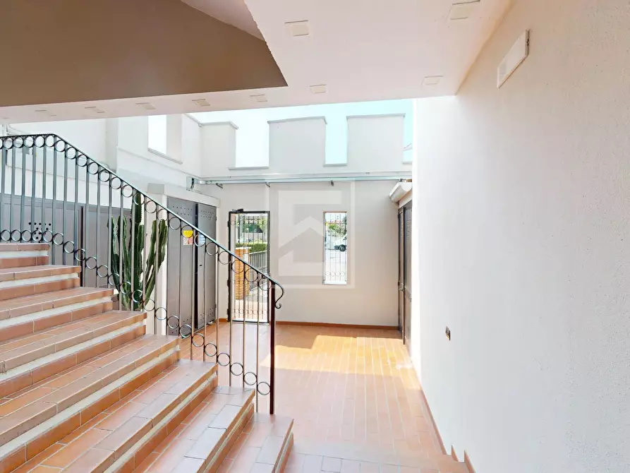 Immagine 5 di Appartamento in vendita  in Via Verona 147 a Sirmione