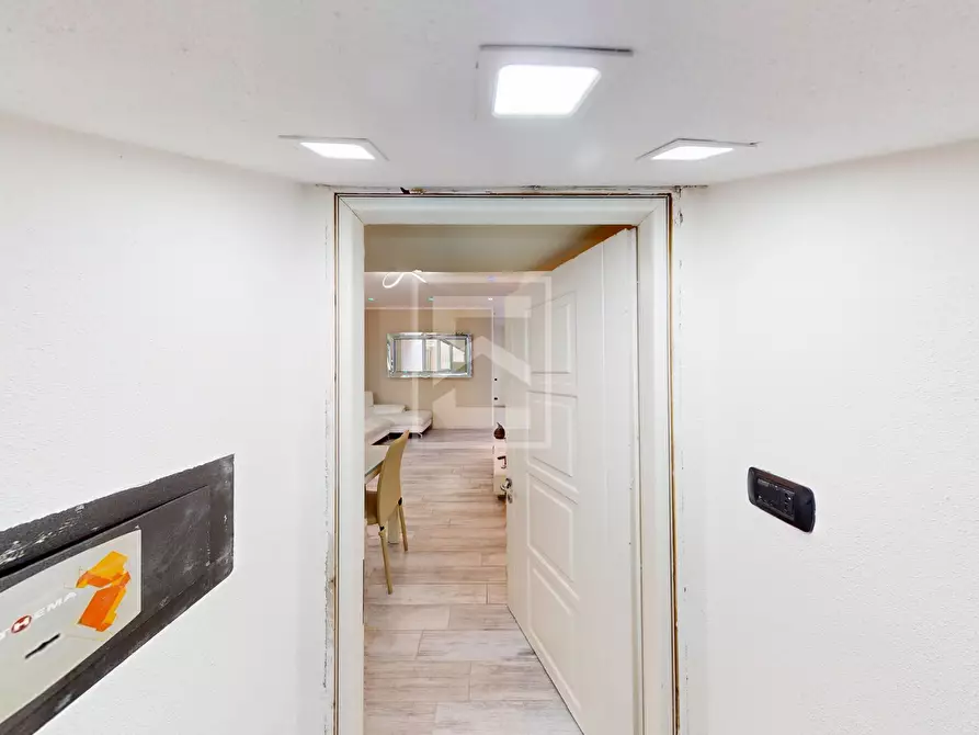 Immagine 8 di Appartamento in vendita  in Via Verona 147 a Sirmione