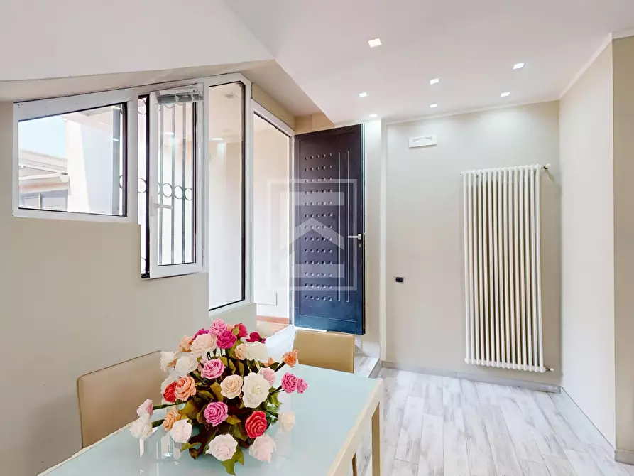 Immagine 4 di Appartamento in vendita  in Via Verona 147 a Sirmione