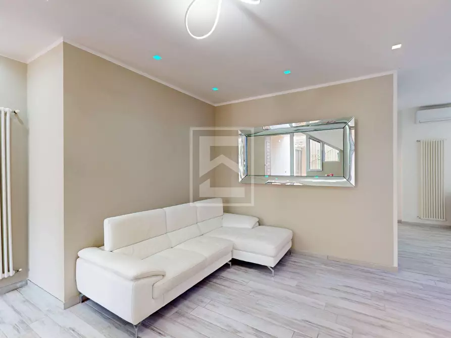 Immagine 10 di Appartamento in vendita  in Via Verona 147 a Sirmione