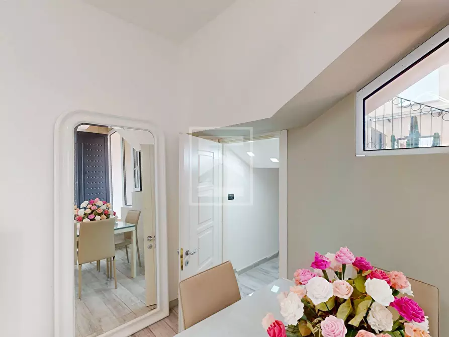 Immagine 9 di Appartamento in vendita  in Via Verona 147 a Sirmione