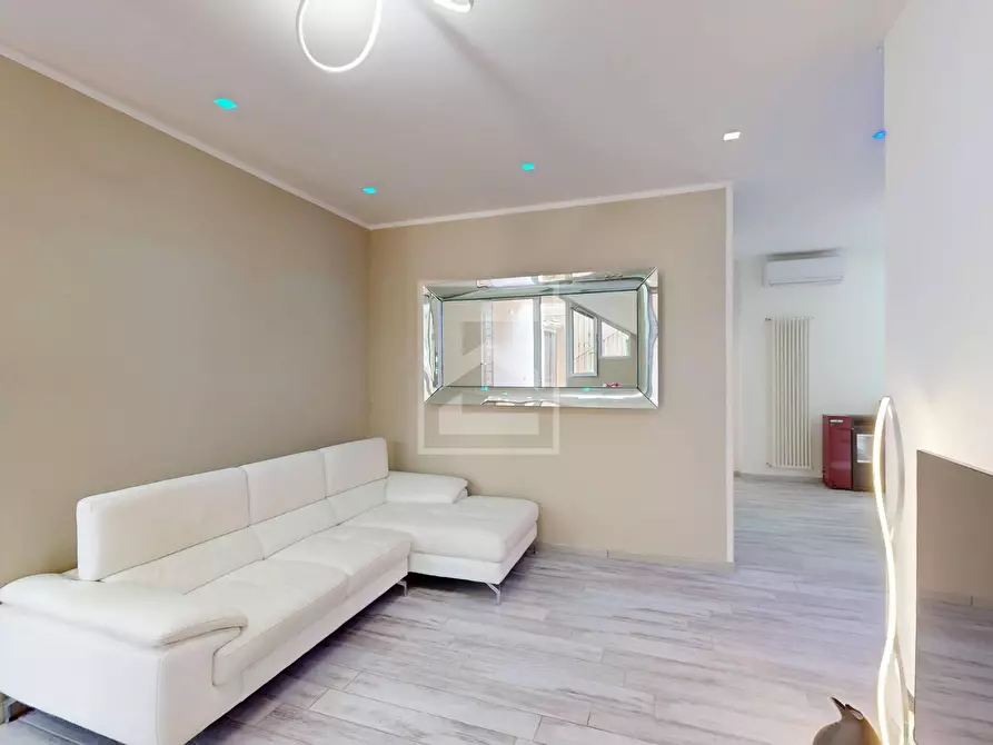 Immagine 11 di Appartamento in vendita  in Via Verona 147 a Sirmione