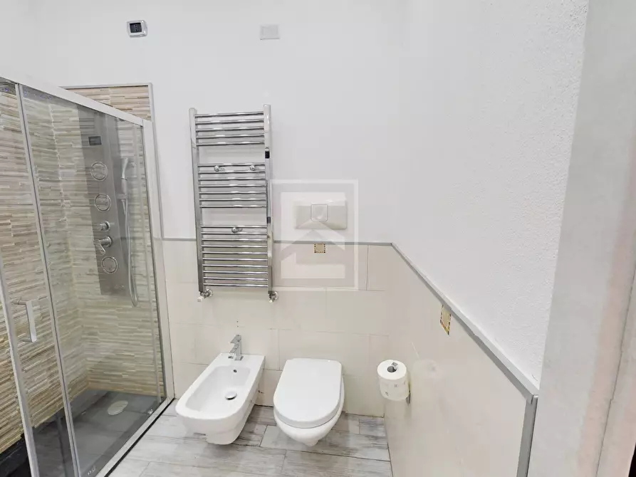 Immagine 14 di Appartamento in vendita  in Via Verona 147 a Sirmione