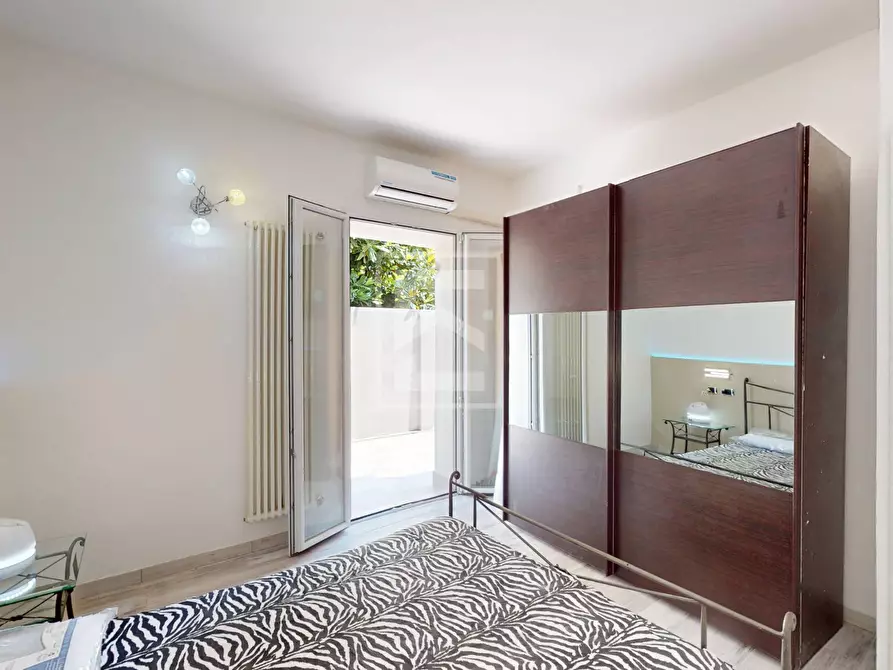 Immagine 23 di Appartamento in vendita  in Via Verona 147 a Sirmione