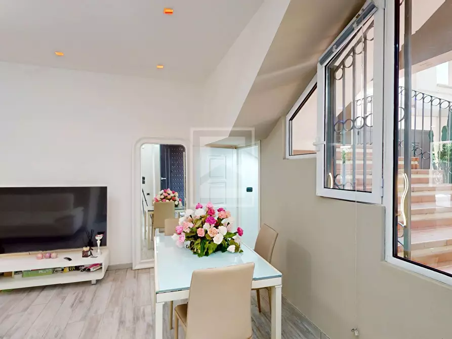 Immagine 6 di Appartamento in vendita  in Via Verona 147 a Sirmione