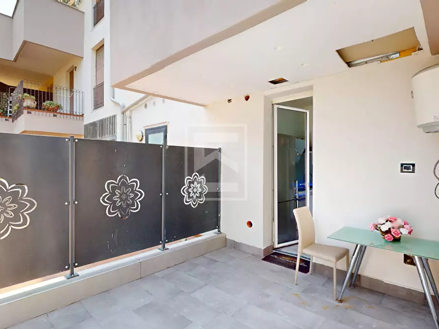 Immagine 26 di Appartamento in vendita  in Via Verona 147 a Sirmione