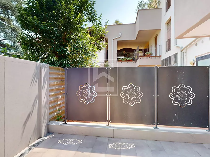 Immagine 24 di Appartamento in vendita  in Via Verona 147 a Sirmione