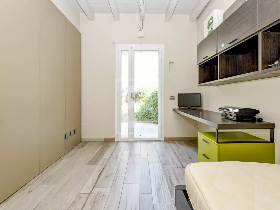 Immagine 19 di Villa in vendita  in Via Tugurio a Lonato del Garda