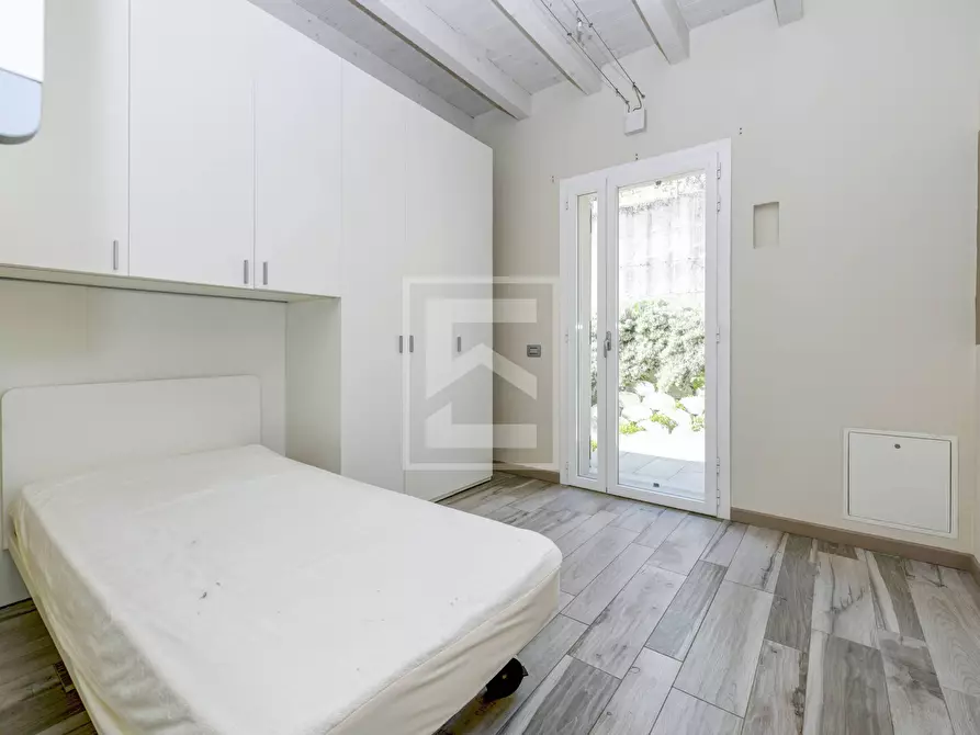 Immagine 22 di Villa in vendita  in Via Tugurio a Lonato del Garda