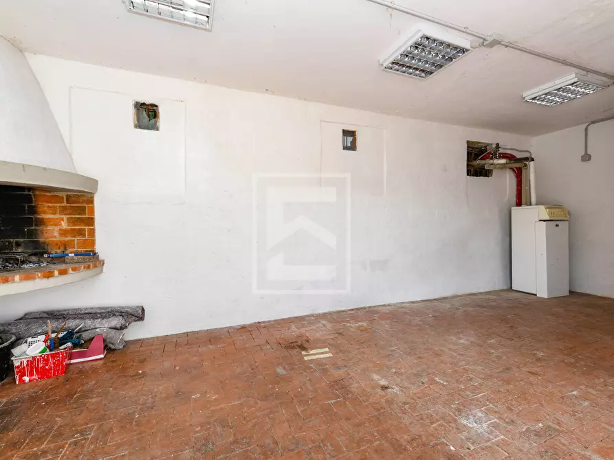 Immagine 31 di Villa in vendita  in Via Tugurio a Lonato del Garda