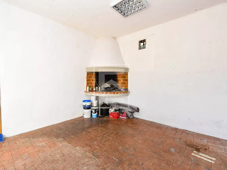 Immagine 32 di Villa in vendita  in Via Tugurio a Lonato del Garda