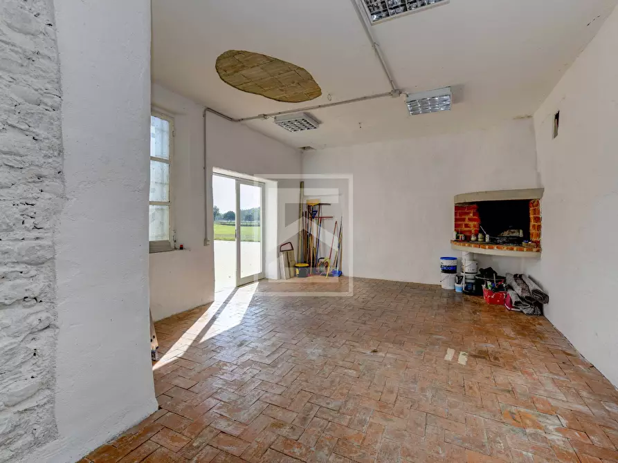 Immagine 33 di Villa in vendita  in Via Tugurio a Lonato del Garda