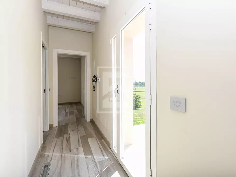 Immagine 42 di Villa in vendita  in Via Tugurio a Lonato del Garda