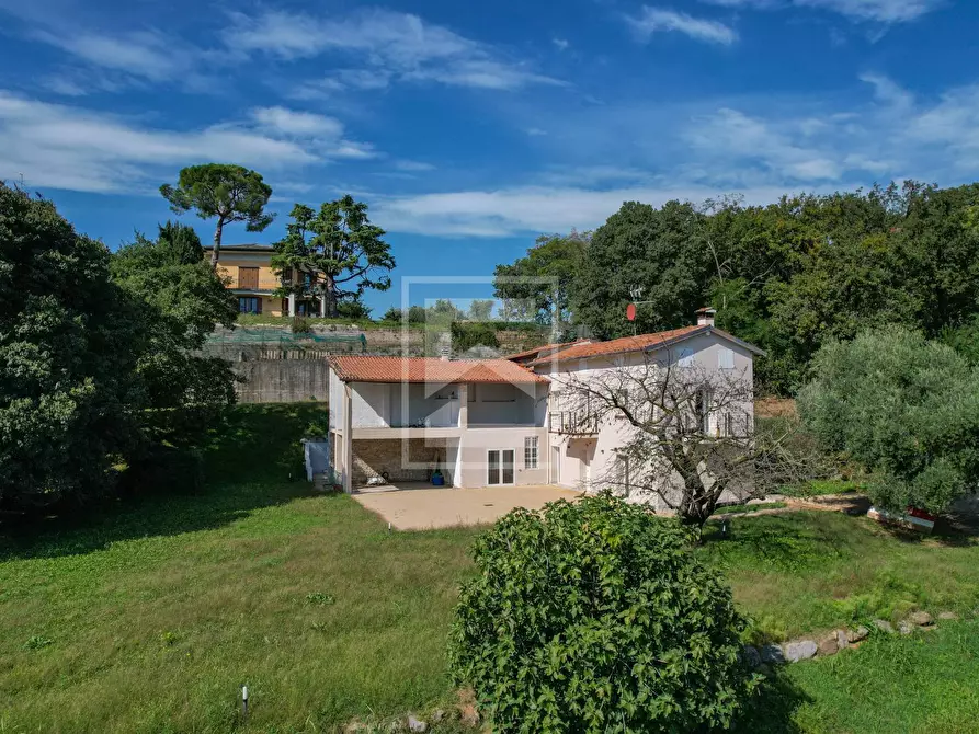 Immagine 45 di Villa in vendita  in Via Tugurio a Lonato del Garda