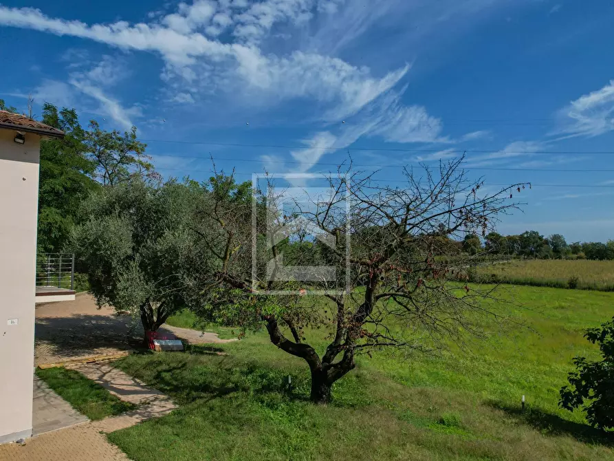 Immagine 46 di Villa in vendita  in Via Tugurio a Lonato del Garda