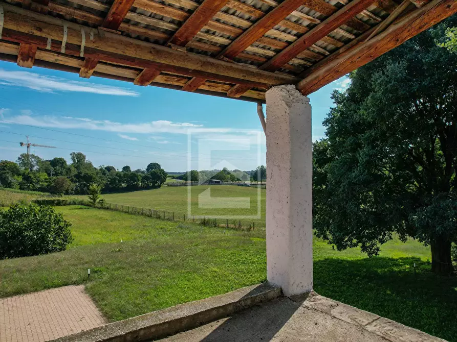 Immagine 53 di Villa in vendita  in Via Tugurio a Lonato del Garda