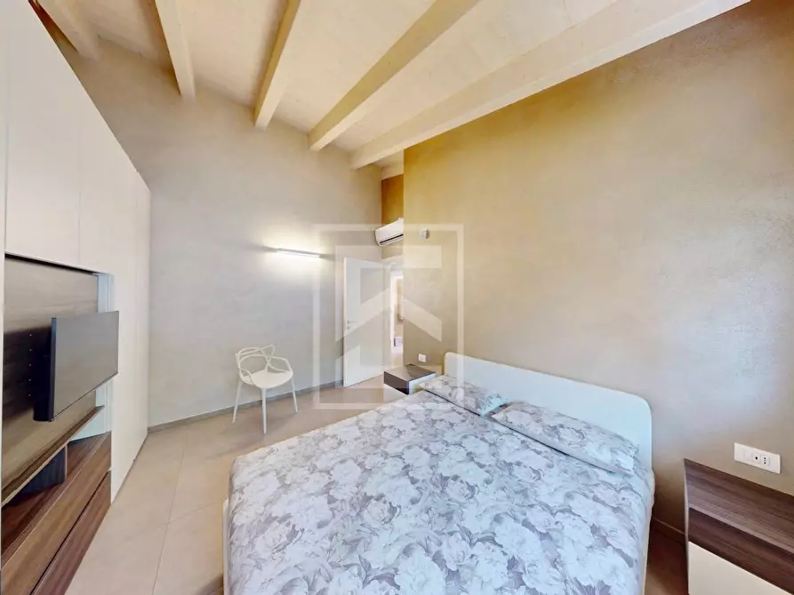 Immagine 14 di Villa in vendita  in Via Centenaro a Desenzano Del Garda