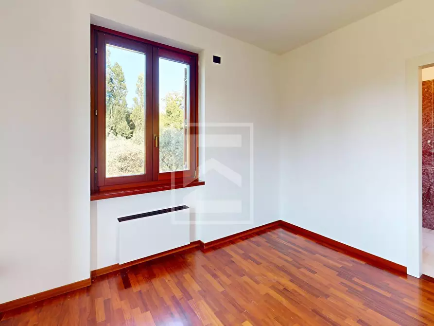 Immagine 16 di Appartamento in vendita  in Località Brodazzo, 1 a Desenzano Del Garda