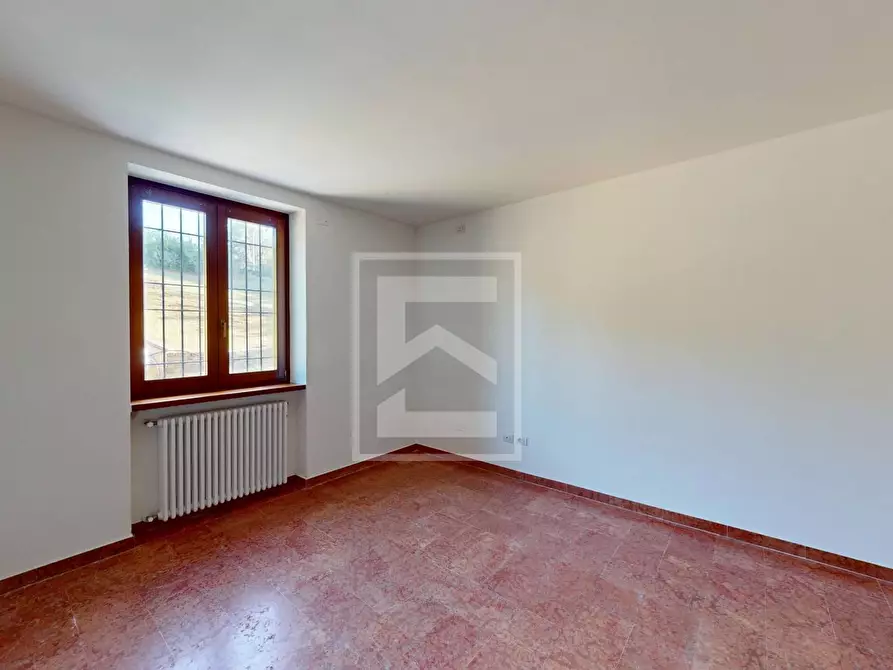 Immagine 16 di Appartamento in vendita  in Località Brodazzo 1 a Desenzano Del Garda