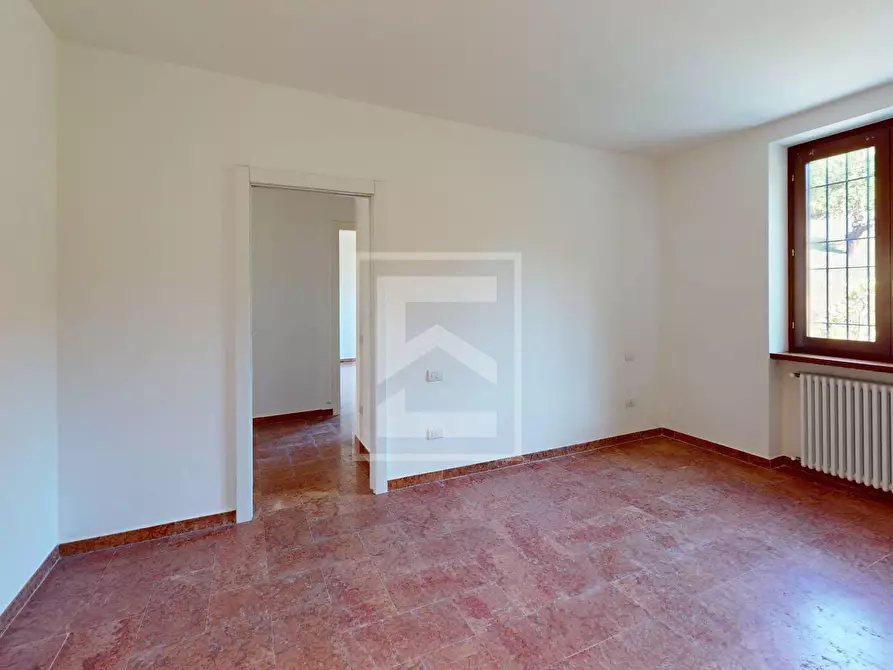 Immagine 14 di Appartamento in vendita  in Località Brodazzo 1 a Desenzano Del Garda