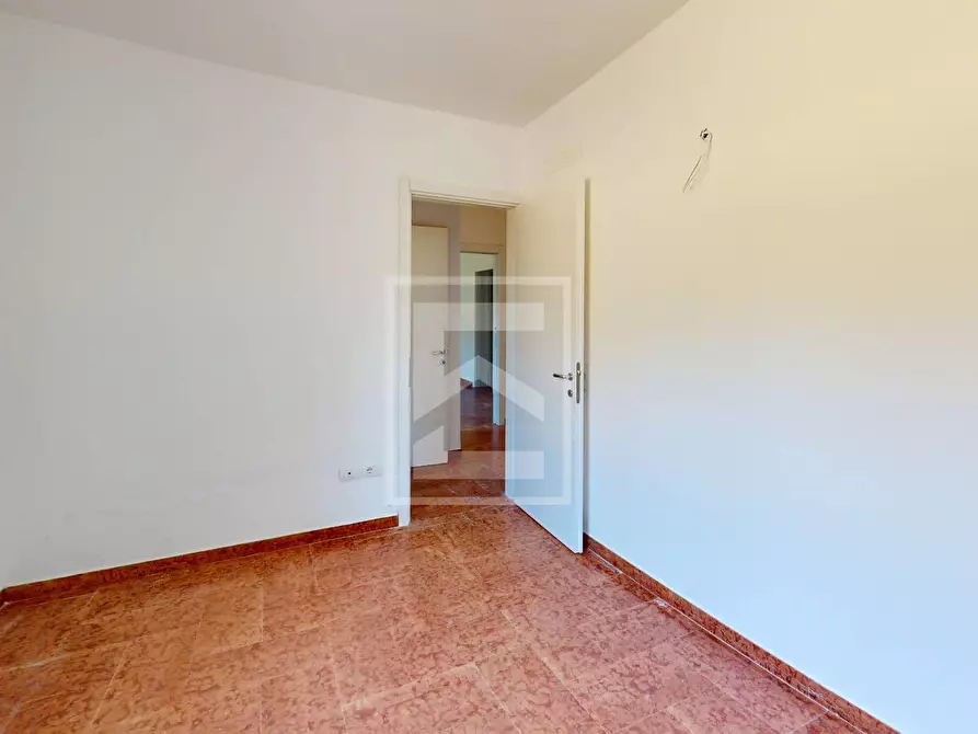 Immagine 17 di Appartamento in vendita  in Località Brodazzo 1 a Desenzano Del Garda