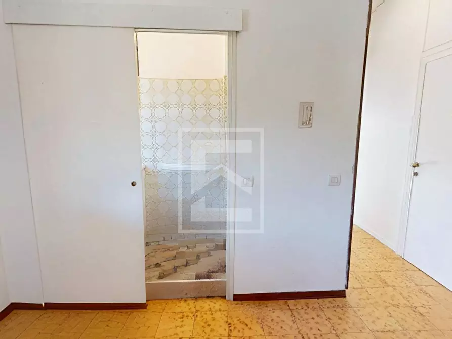 Immagine 5 di Appartamento in vendita  in via papa paolo 10 a Salò