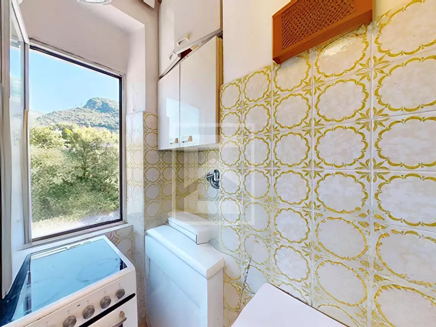 Immagine 6 di Appartamento in vendita  in via papa paolo 10 a Salò