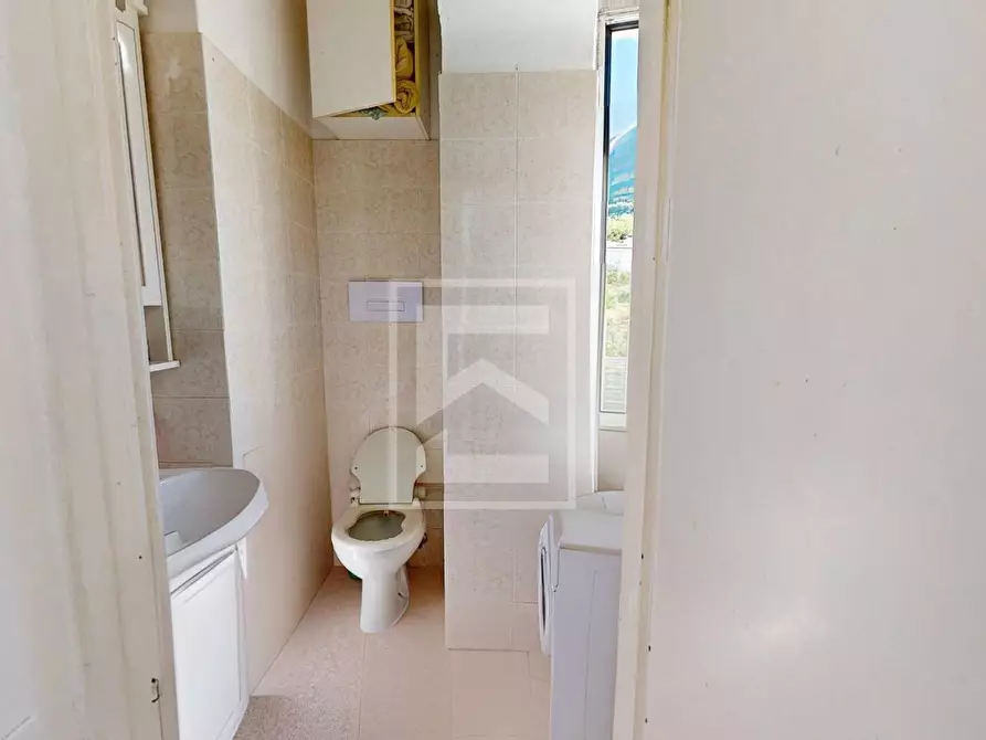 Immagine 10 di Appartamento in vendita  in via papa paolo 10 a Salò