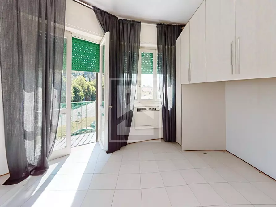 Immagine 15 di Appartamento in vendita  in via papa paolo 10 a Salò