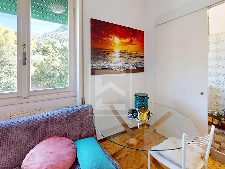 Immagine 20 di Appartamento in vendita  in via papa paolo 10 a Salò