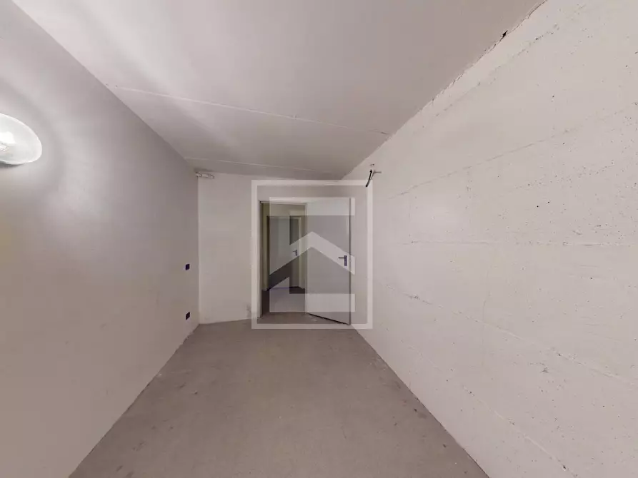 Immagine 28 di Appartamento in vendita  in Via Del Torchio 21 a Manerba Del Garda