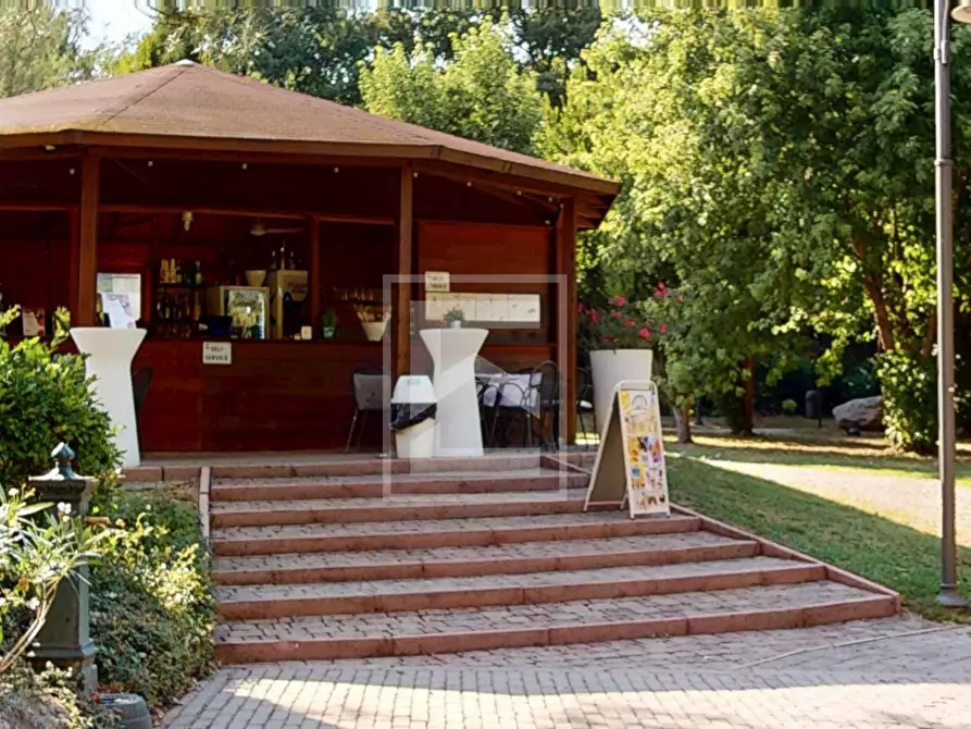 Immagine 6 di Appartamento in vendita  in Via Del Torchio 21 a Manerba Del Garda