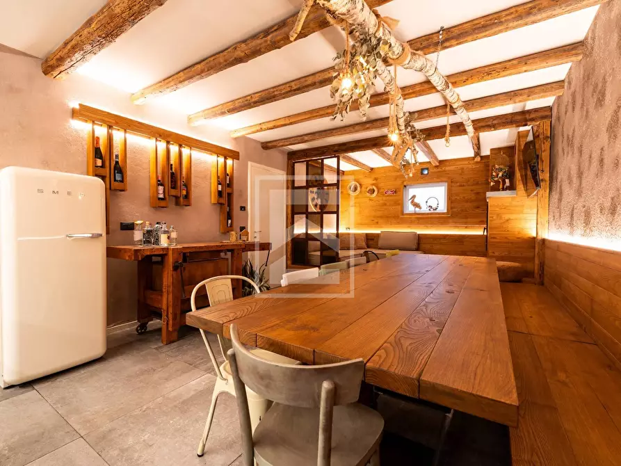 Immagine 32 di Villa in vendita  in Via Sottopassaggio a Calcinato