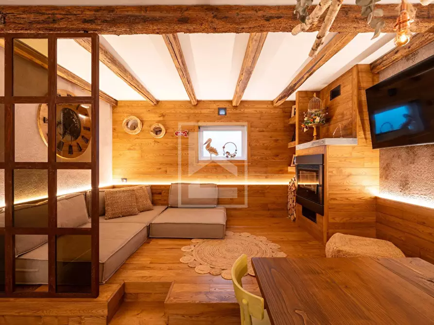 Immagine 31 di Villa in vendita  in Via Sottopassaggio a Calcinato