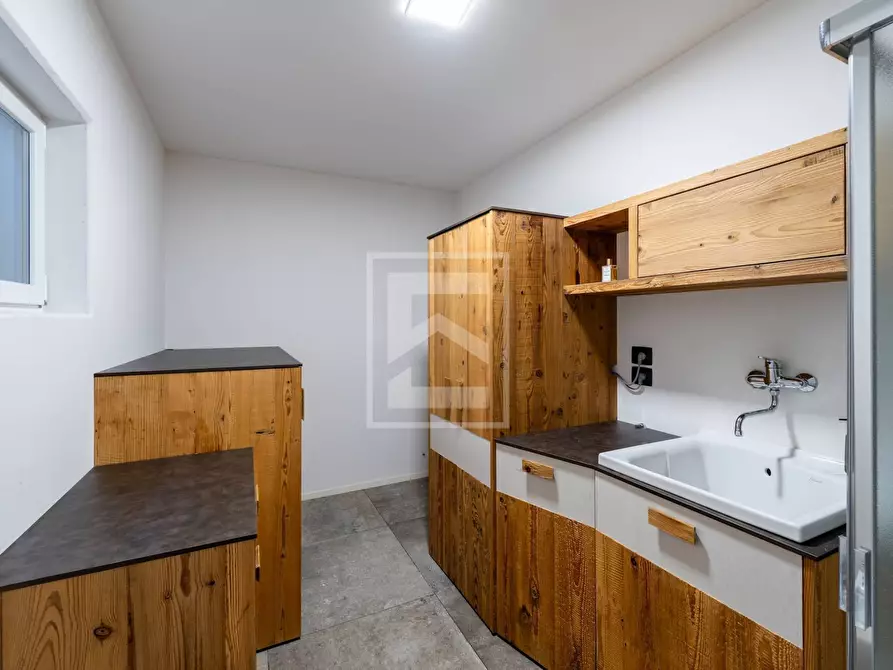 Immagine 35 di Villa in vendita  in Via Sottopassaggio a Calcinato