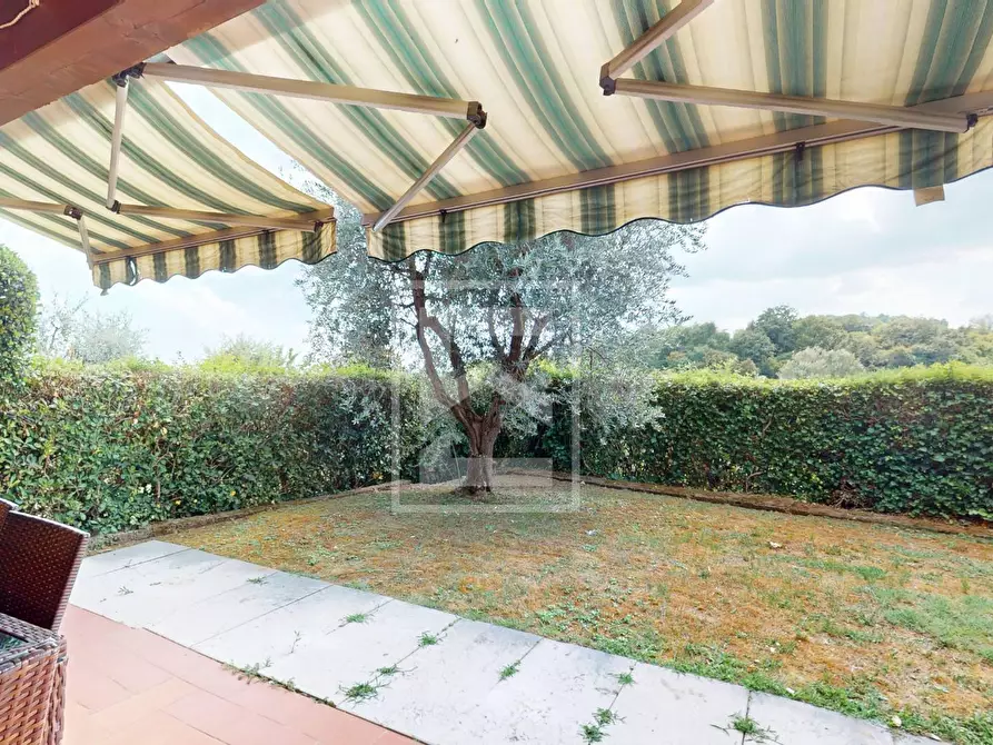 Immagine 20 di Appartamento in vendita  in Via Aldo Moro a Soiano Del Lago